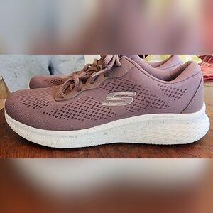 Skechers Women's Memory Foam Sneakers